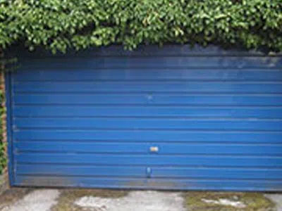 Anaheim Exclusive Garage Door Service Anaheim, CA 714-582-3535 Anaheim Exclusive Garage Door Service Anaheim, CA 714-582-3535 - about-01