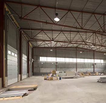 Anaheim Exclusive Garage Door Service Anaheim, CA 714-582-3535 Anaheim Exclusive Garage Door Service Anaheim, CA 714-582-3535 - commercial