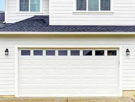 Anaheim Exclusive Garage Door Service Anaheim, CA 714-582-3535 Anaheim Exclusive Garage Door Service Anaheim, CA 714-582-3535 - custom