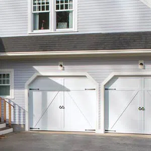 Exclusive Garage Door Service Anaheim, CA 714-582-3535 Exclusive Garage Door Service Anaheim, CA 714-582-3535