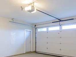 Anaheim Exclusive Garage Door Service Anaheim, CA 714-582-3535 Anaheim Exclusive Garage Door Service Anaheim, CA 714-582-3535 - opener