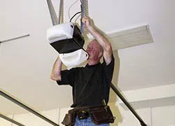 Anaheim Exclusive Garage Door Service Anaheim, CA 714-582-3535 Anaheim Exclusive Garage Door Service Anaheim, CA 714-582-3535 - sb-services-03