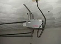 Anaheim Exclusive Garage Door Service Anaheim, CA 714-582-3535 Anaheim Exclusive Garage Door Service Anaheim, CA 714-582-3535 - sb-services-05