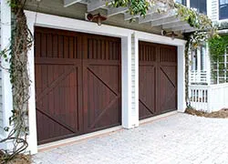 Anaheim Exclusive Garage Door Service Anaheim, CA 714-582-3535 Anaheim Exclusive Garage Door Service Anaheim, CA 714-582-3535 - sb-services-07