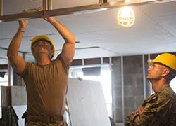 Anaheim Exclusive Garage Door Service Anaheim, CA 714-582-3535 Anaheim Exclusive Garage Door Service Anaheim, CA 714-582-3535 - sb-services-09